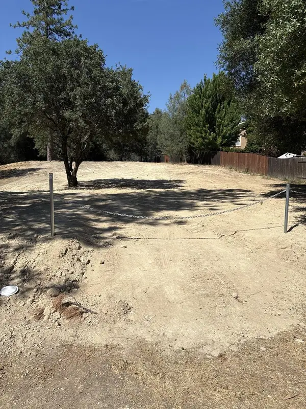 3 Pearl Place, Diamond Springs, CA 95619