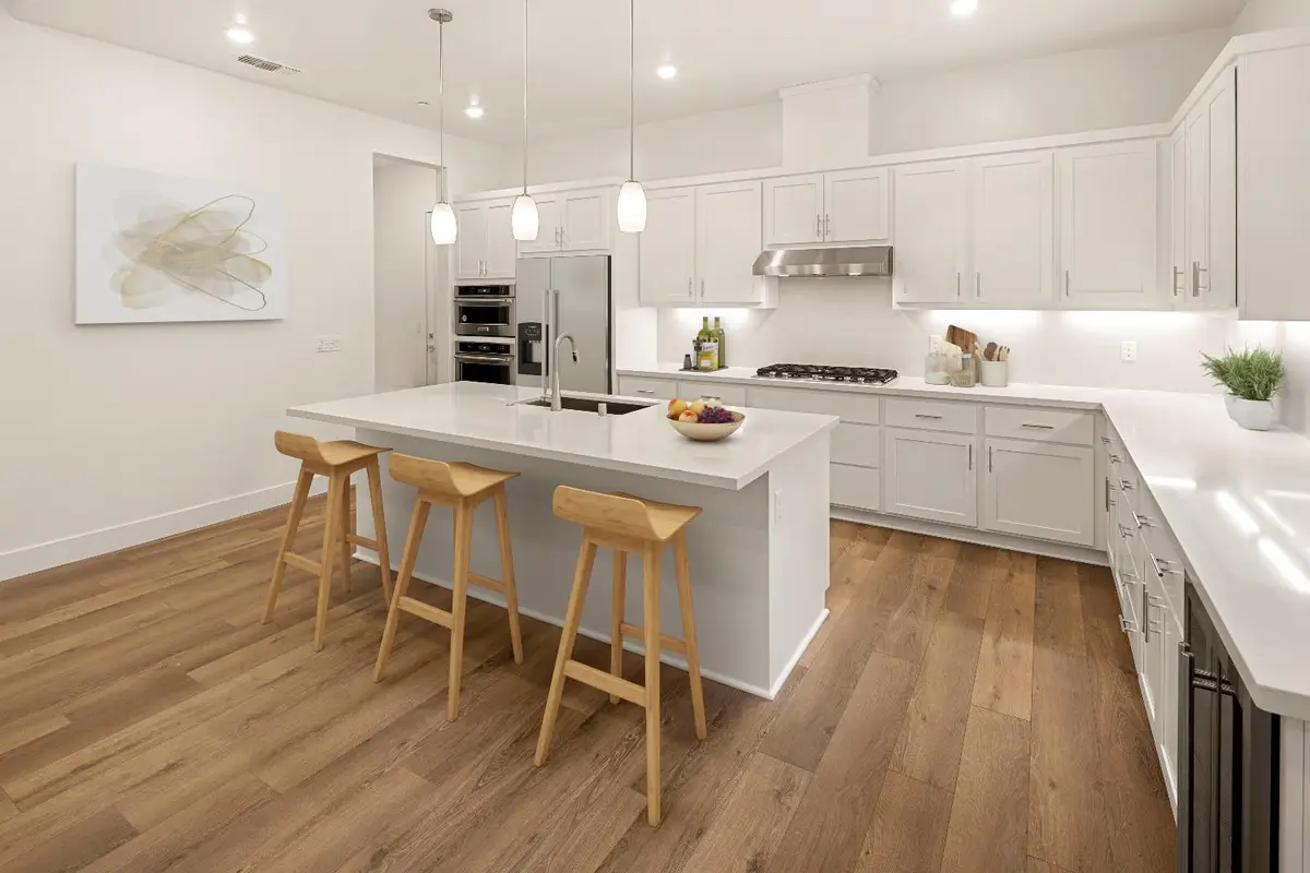 446 Canyon Creek Drive, Auburn, CA 95603 - Image #1