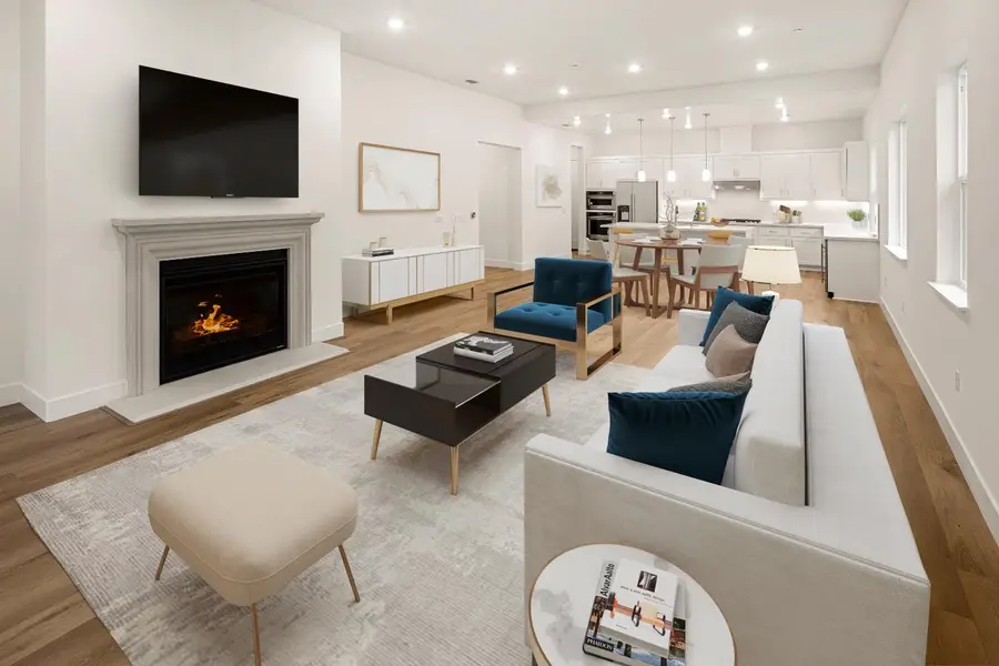 446 Canyon Creek Drive, Auburn, CA 95603 - Image #2