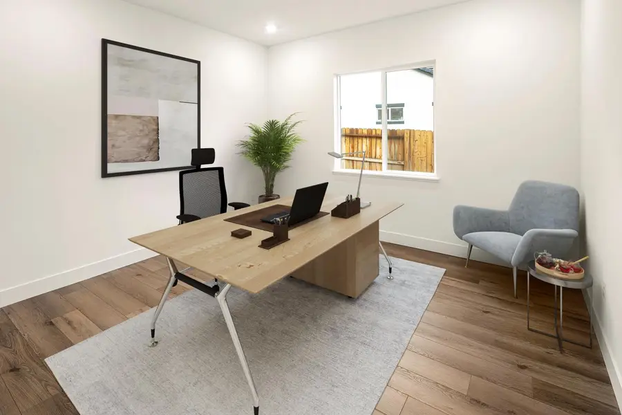 446 Canyon Creek Drive, Auburn, CA 95603 - Image #3