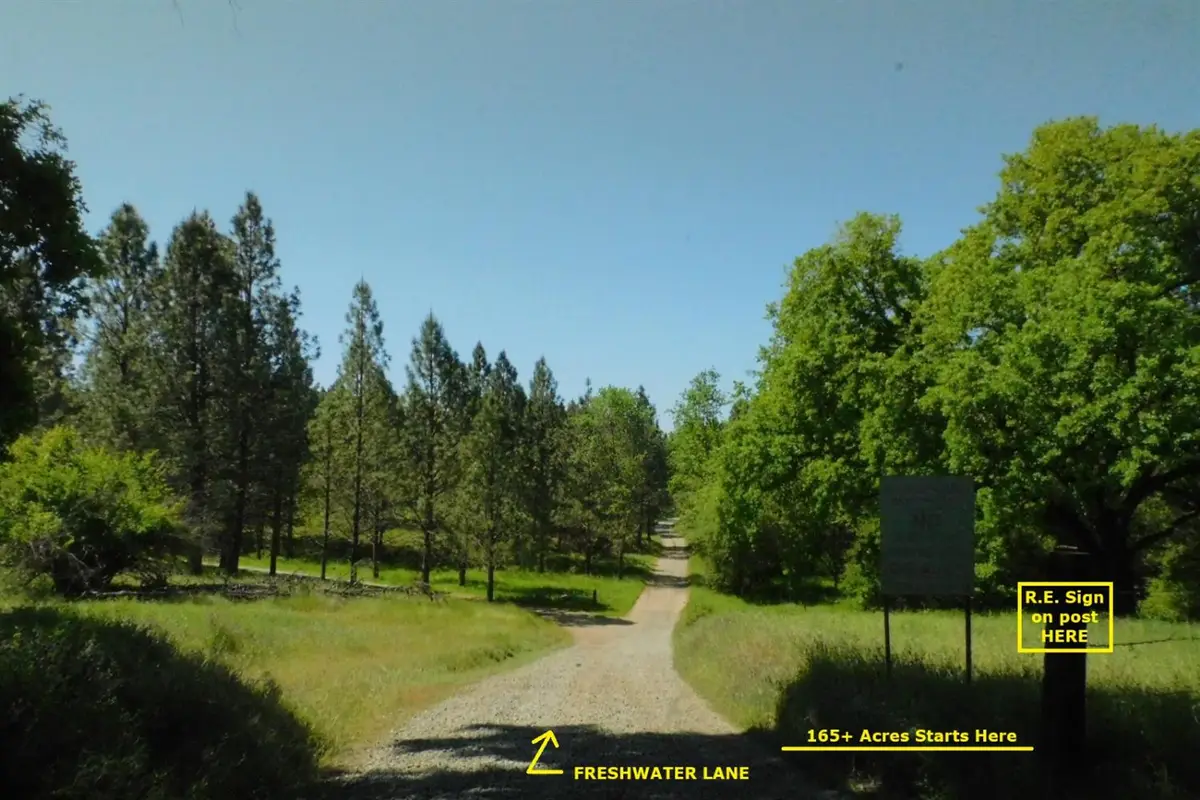165 Freshwater Lane, El Dorado, CA 95623 - Image #1
