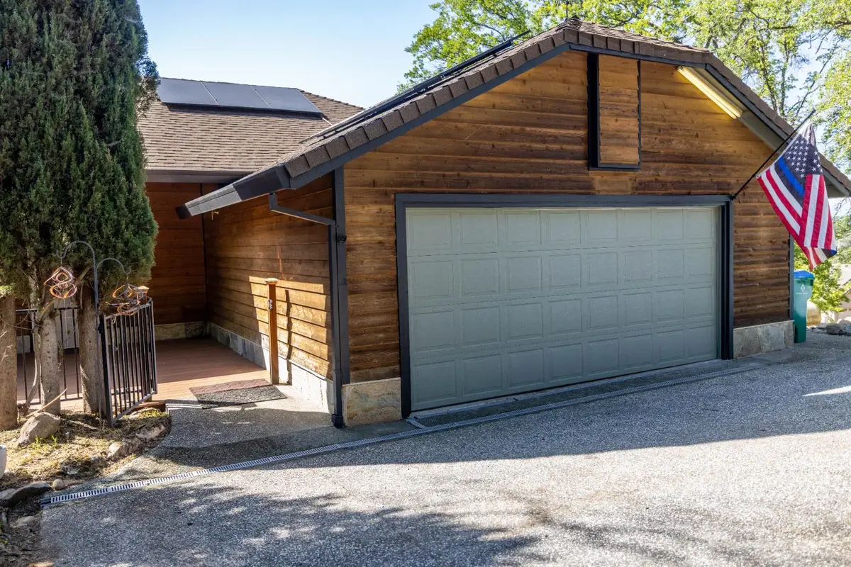 3226 Otter Place, Cool, CA 95614 - Image #1