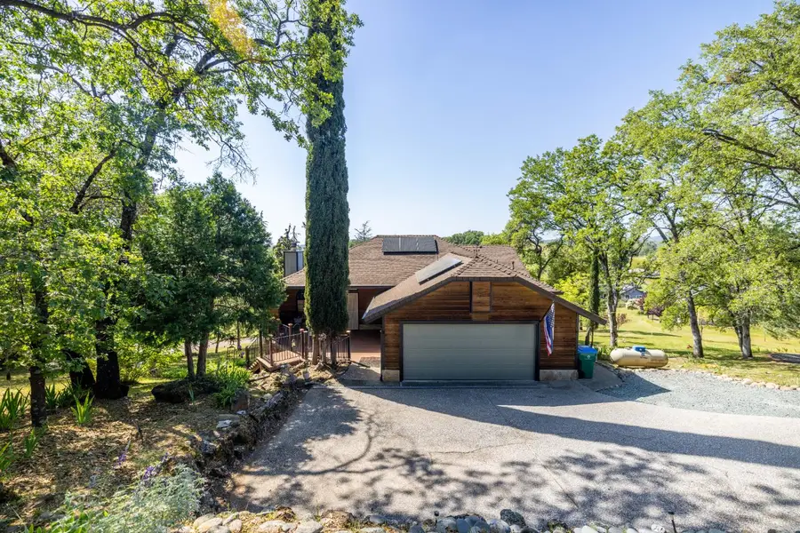 3226 Otter Place, Cool, CA 95614 - Image #3