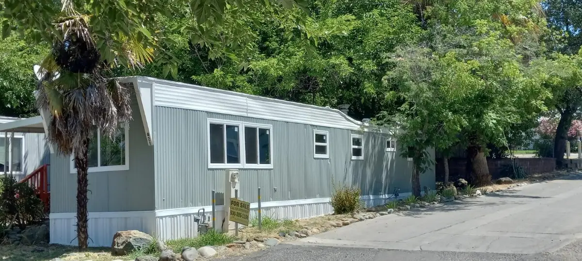 3415 Oro Dam Blvd. E #421, Oroville, CA 95966 - Image #1