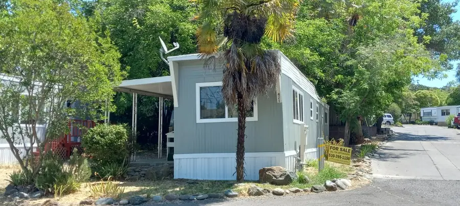 3415 Oro Dam Blvd. E #421, Oroville, CA 95966 - Image #2