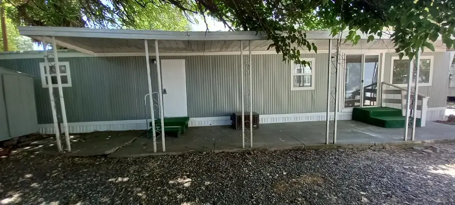 3415 Oro Dam Blvd. E #421, Oroville, CA 95966 - Image #3