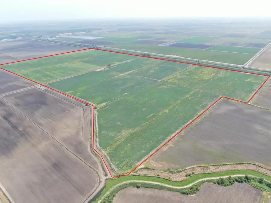 12500 W Lower Jones Road, Stockton, CA 95206 - Image #2