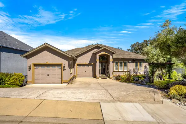 1560 High Street, Auburn, CA 95603