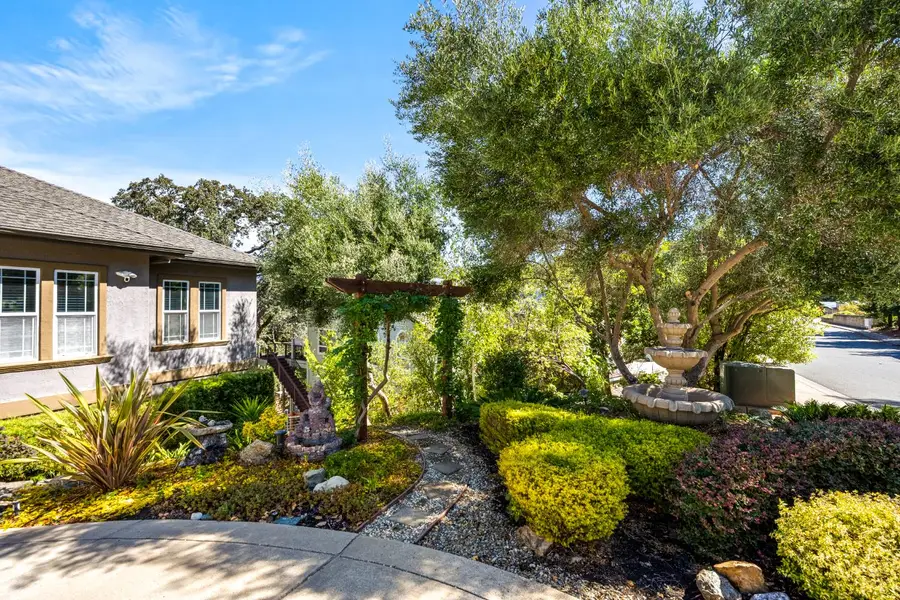 1560 High Street, Auburn, CA 95603 - Image #3