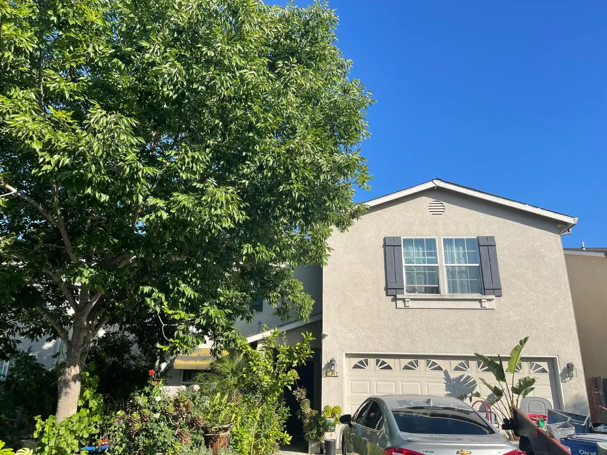 1242 Sunup Drive, Merced, CA 95348 - Image #1