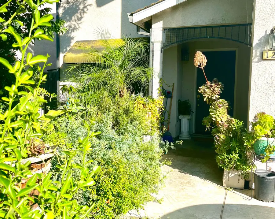 1242 Sunup Drive, Merced, CA 95348 - Image #3