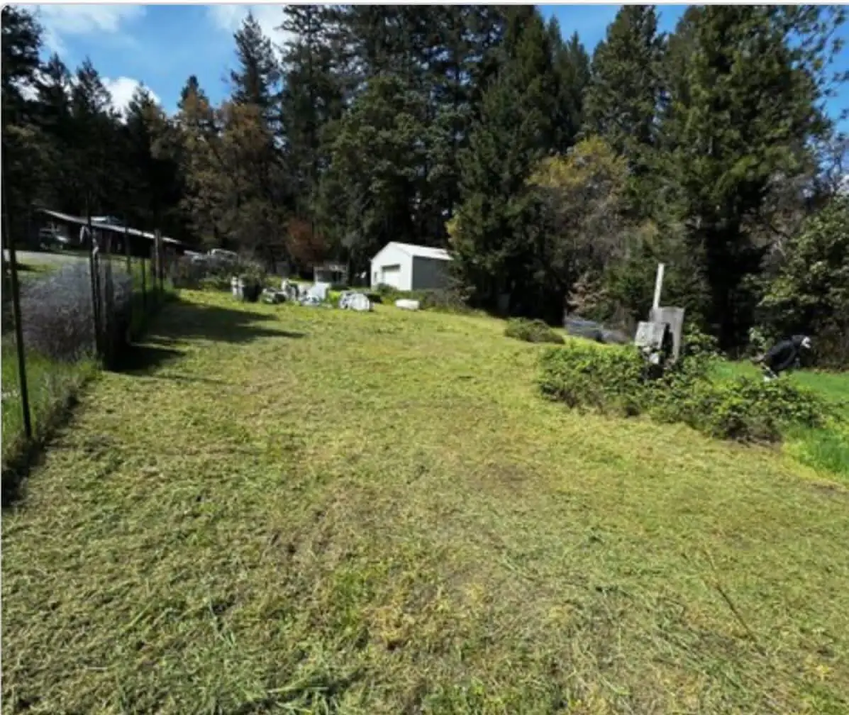 32 Deadwood Ct, Big Bar, CA 96010 - Image #1