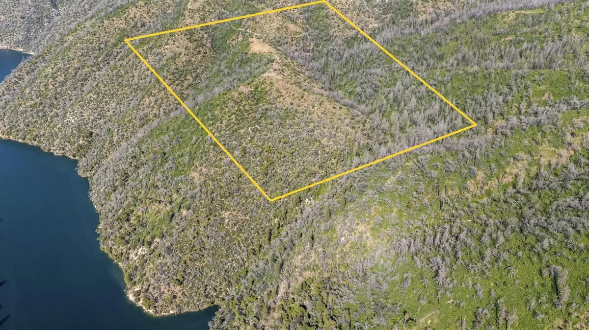 0 N Long Point Road, Feather Falls, CA 95940 - Image #1