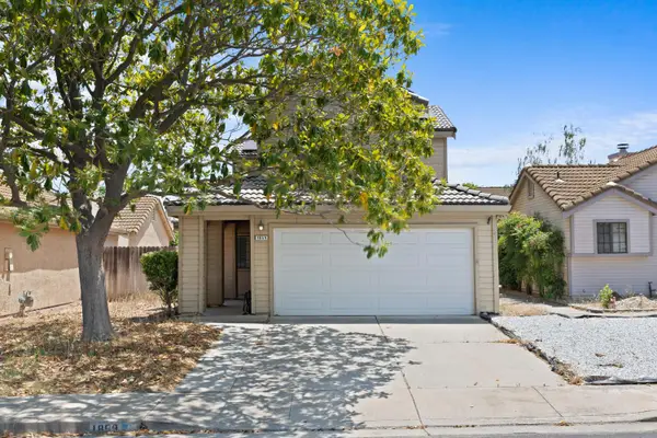 1859 Santa Fe Street, Oakley, CA 94561