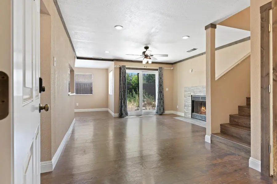 1859 Santa Fe Street, Oakley, CA 94561 - Image #3