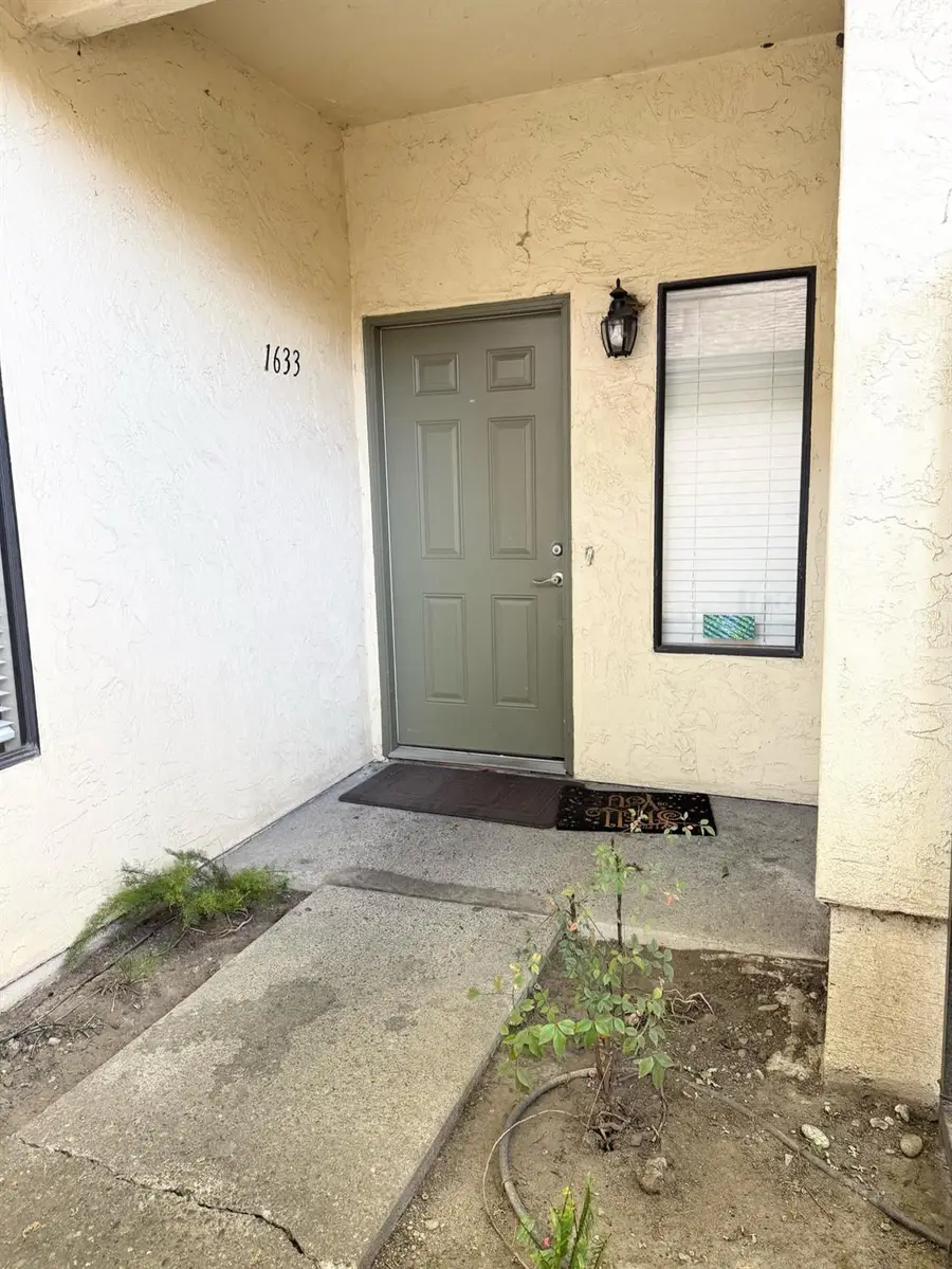 1633 Porter Way, Stockton, CA 95207 - Image #2