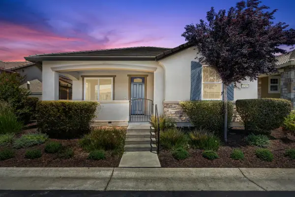 4341 Danube River Lane, Sacramento, CA 95834