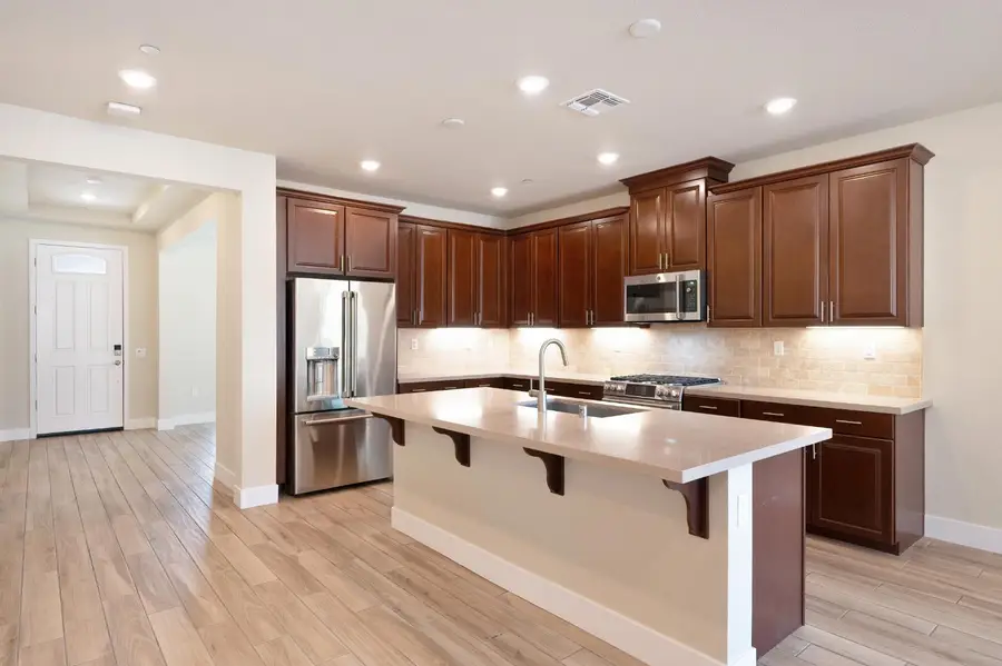 4341 Danube River Lane, Sacramento, CA 95834 - Image #2