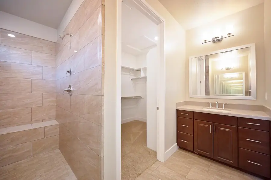 4341 Danube River Lane, Sacramento, CA 95834 - Image #3