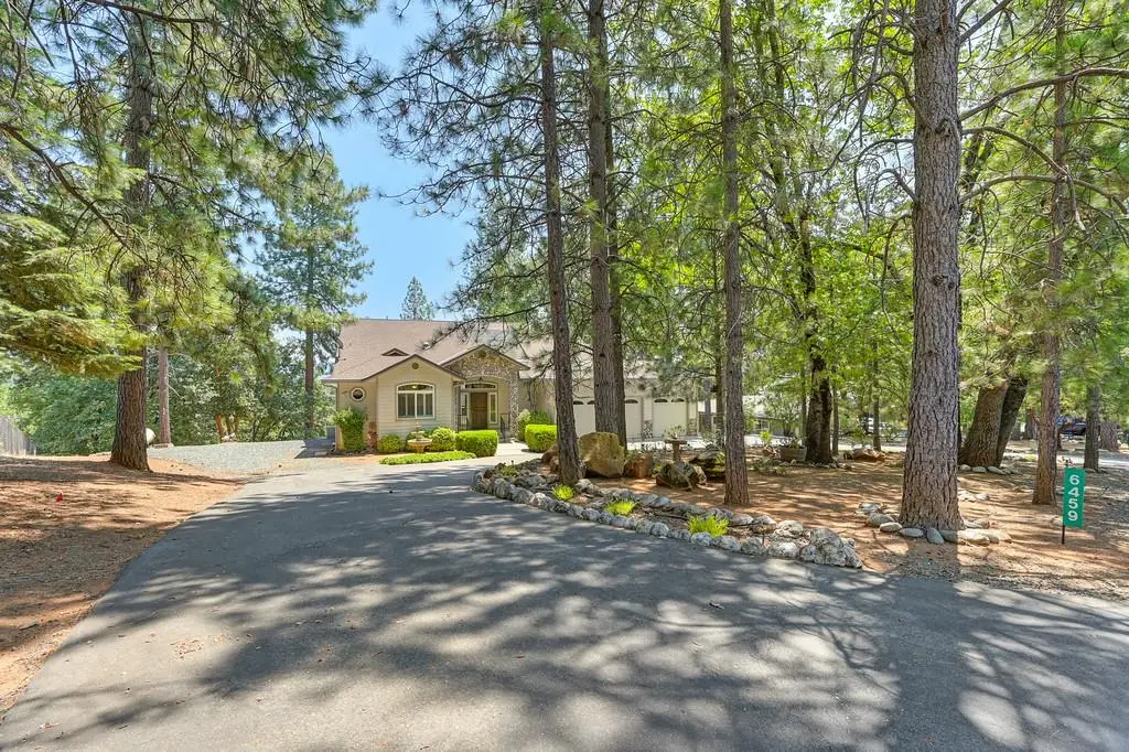 6459 Longridge Court, Foresthill, CA 95631 - Image #1