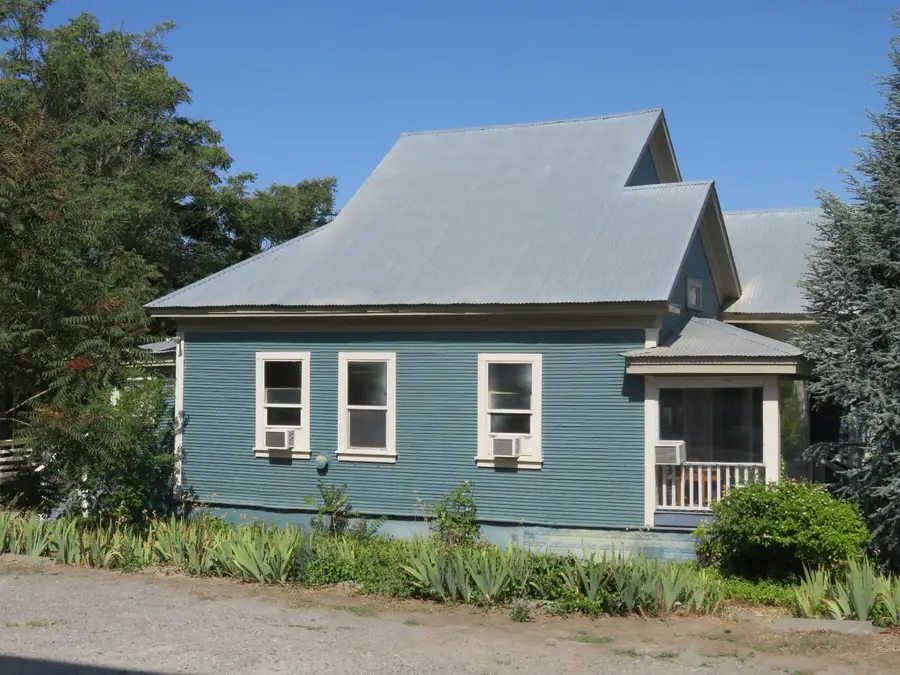 23 W Saint Charles Street, San Andreas, CA 95249 - Image #2