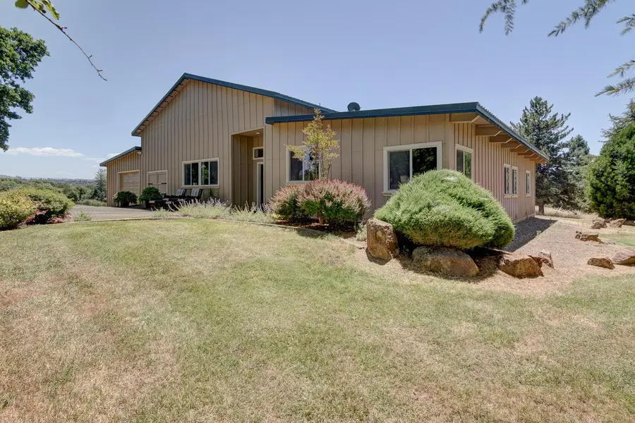 3366 Greenwood Lane, Placerville, CA 95667 - Image #2