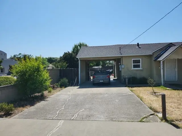 1439 Melrose Avenue, Modesto, CA 95350 - Image #1