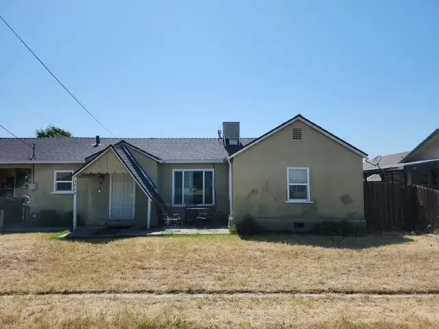 1439 Melrose Avenue, Modesto, CA 95350 - Image #2