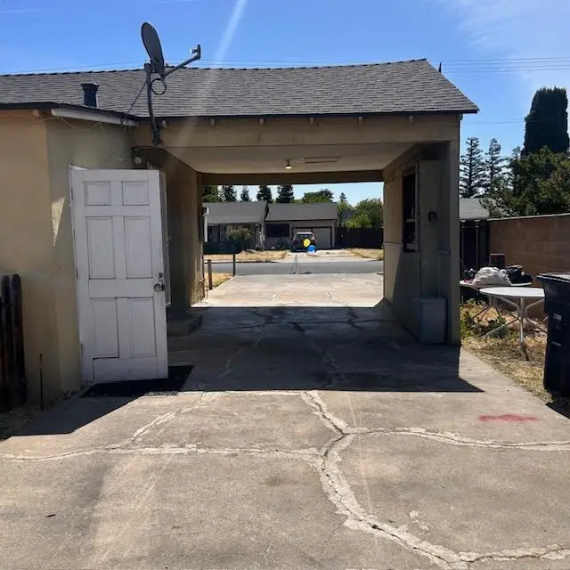 1439 Melrose Avenue, Modesto, CA 95350 - Image #3