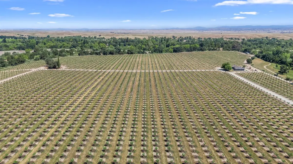15743 N Allen Rd, Snelling, CA 95369 - Image #1