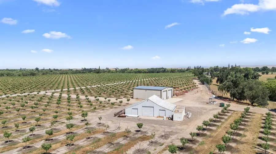 15743 N Allen Rd, Snelling, CA 95369 - Image #3