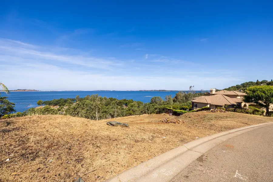 2186 Outrigger Drive, El Dorado Hills, CA 95762 - #3