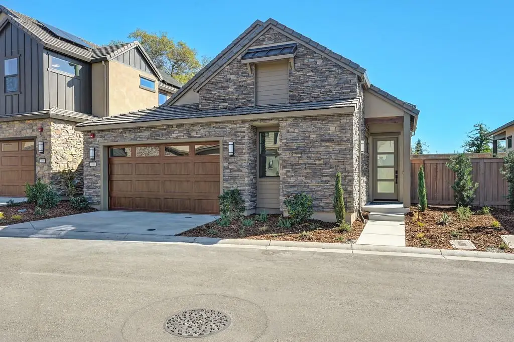 7080 Soleil Way, Granite Bay, CA 95746 - Image #1
