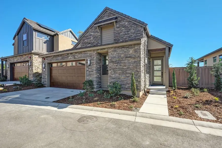 7080 Soleil Way, Granite Bay, CA 95746 - Image #2