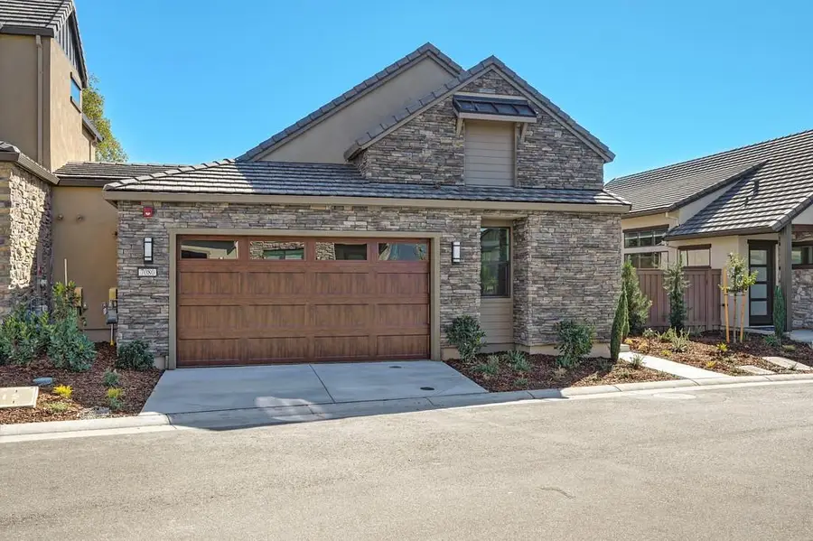 7080 Soleil Way, Granite Bay, CA 95746 - Image #3