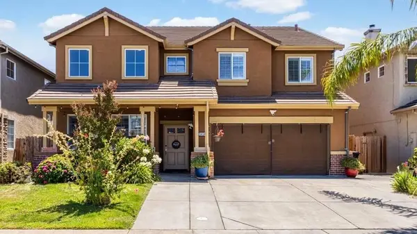 9404 Red Spruce Way, Elk Grove, CA 95624