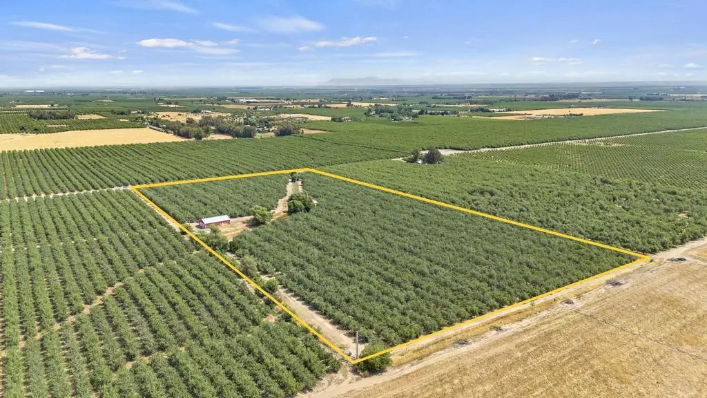 0 Breuner Avenue, Arbuckle, CA 95912 - #1