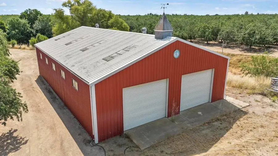 0 Breuner Avenue, Arbuckle, CA 95912 - #2