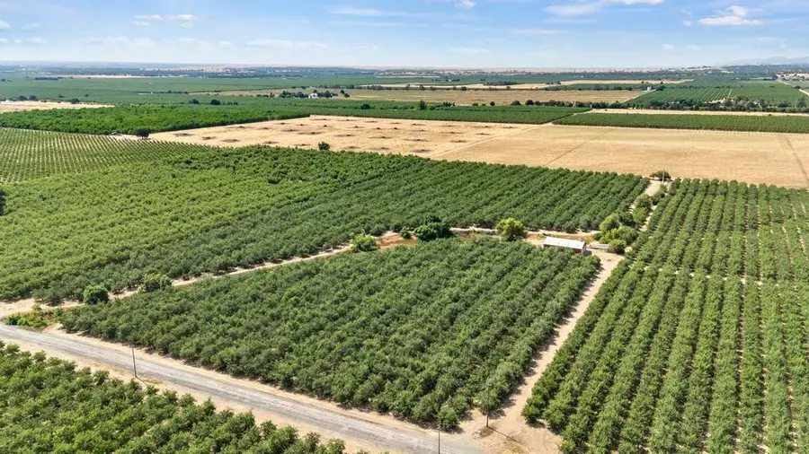 0 Breuner Avenue, Arbuckle, CA 95912 - #3