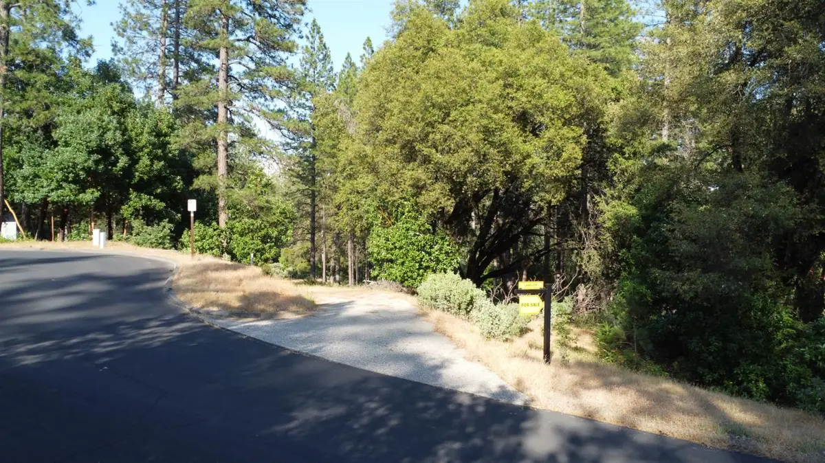 4340 La Brosa Place, Foresthill, CA 95631 - Image #1