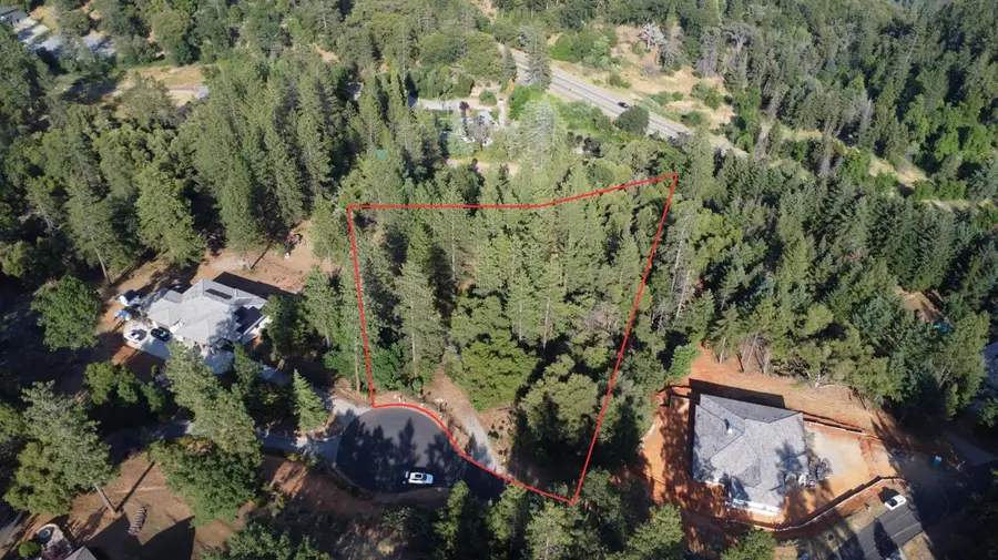 4340 La Brosa Place, Foresthill, CA 95631 - Image #3