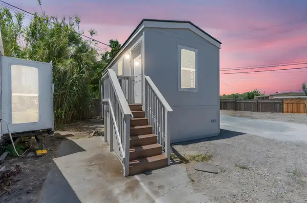 4610 Gateway Rd #13, Bethel Island, CA 94511