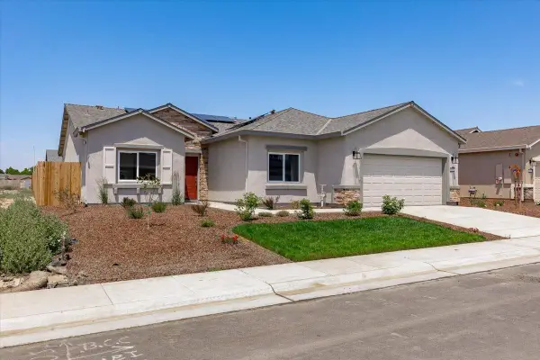 330 Piper Lane, Colusa, CA 95932