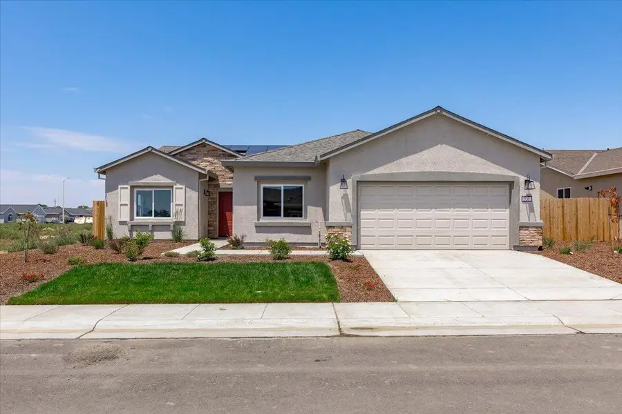 330 Piper Lane, Colusa, CA 95932 - Image #2