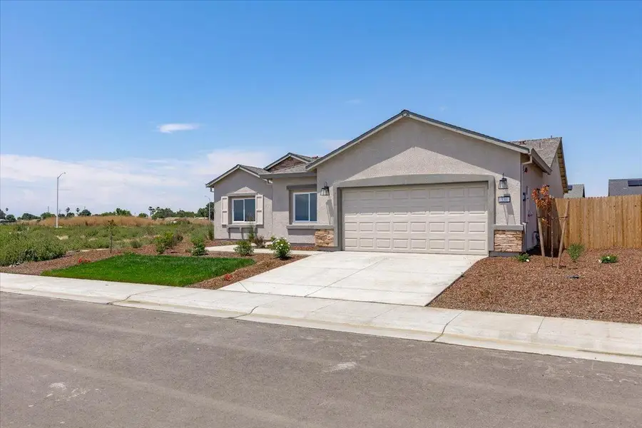 330 Piper Lane, Colusa, CA 95932 - Image #3