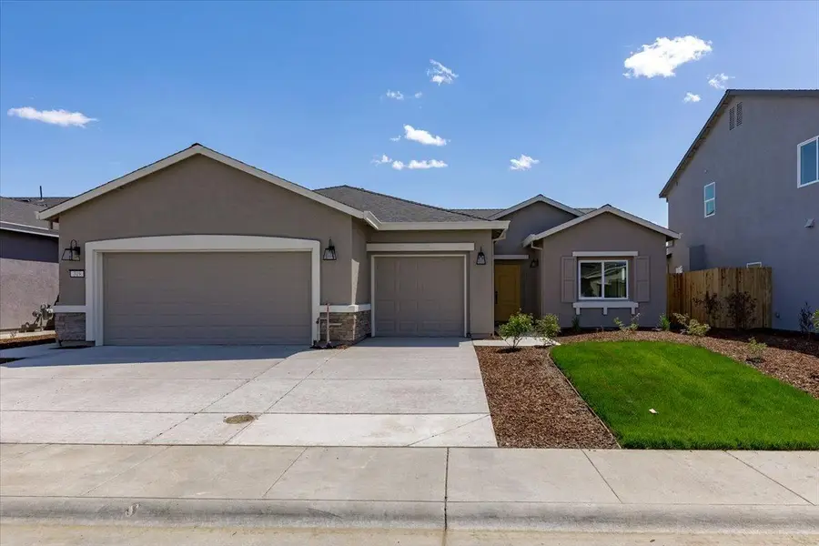 319 Piper Lane, Colusa, CA 95932 - Image #2