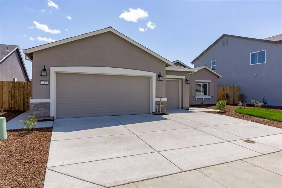 319 Piper Lane, Colusa, CA 95932 - Image #3