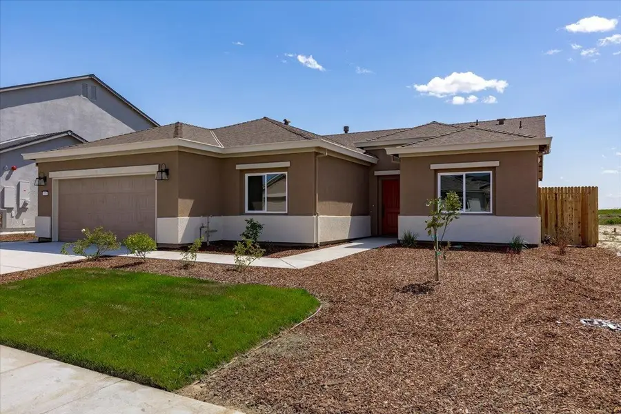 335 Piper Lane, Colusa, CA 95932 - Image #2