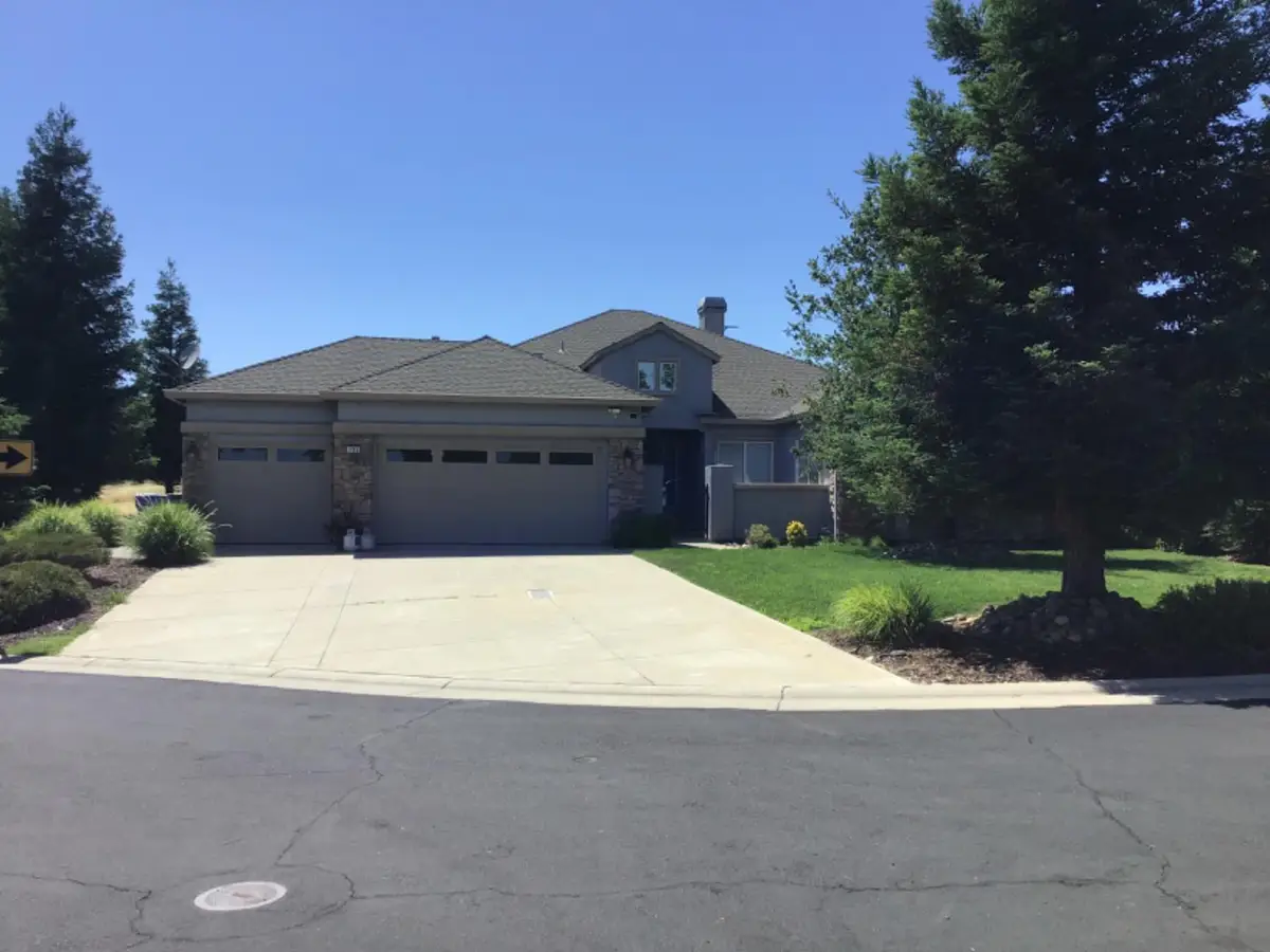 205 Quail Meadow Lane, Copperopolis, CA 95228 - Image #1