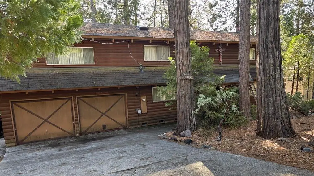 2273 Rawhide Drive, Arnold, CA 95223 - Image #1